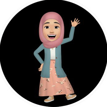 Mvhe Mvhe profile icon