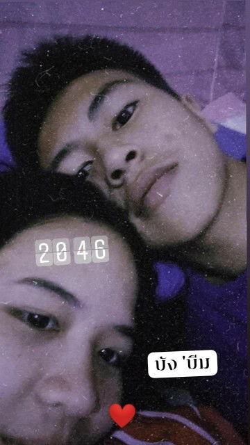 Arisara_Cream profile icon