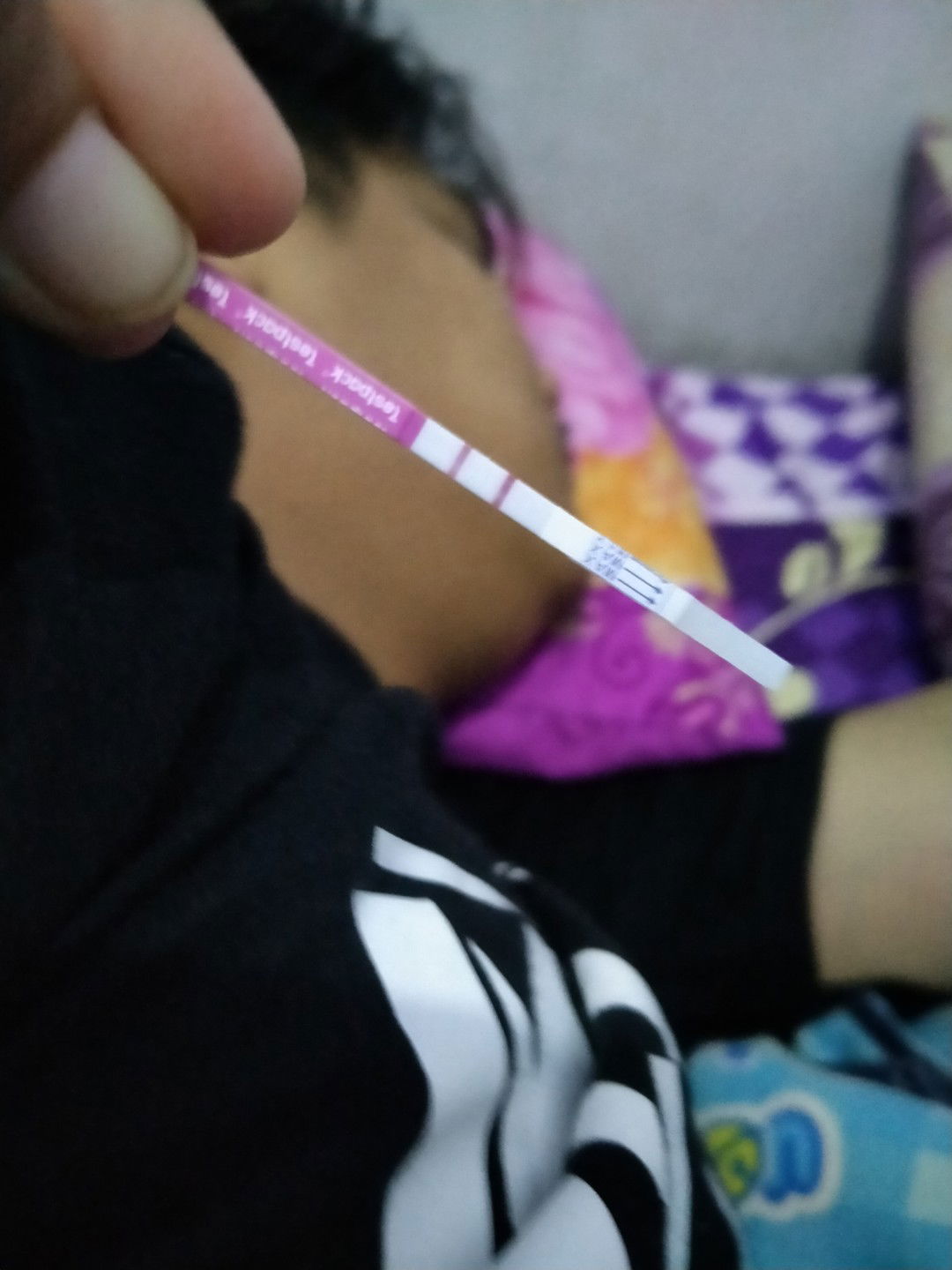 puji astuti profile icon