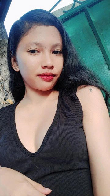 Catherine A De Castro profile icon