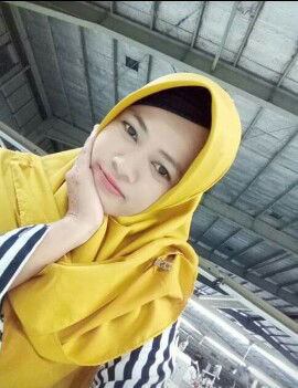 sitex khalim profile icon