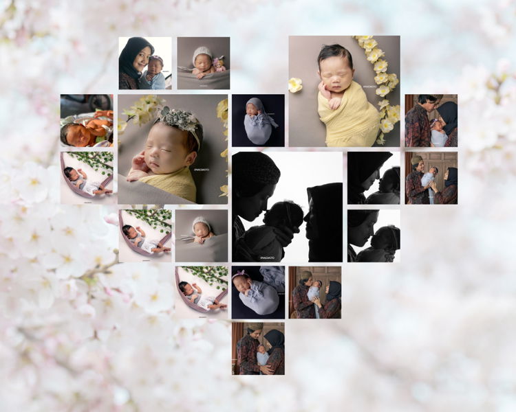 risa adi pratiwi profile icon