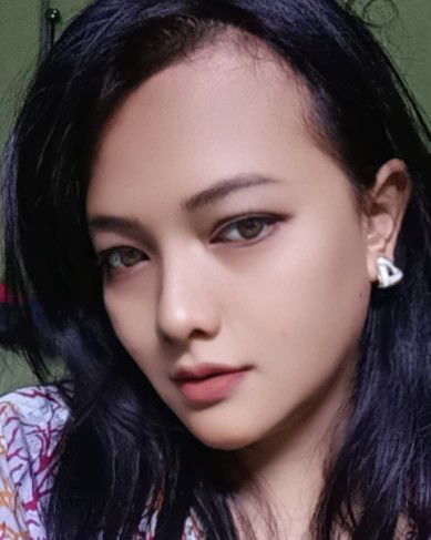 Dhini Iskandar profile icon