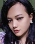 Dhini Iskandar profile icon
