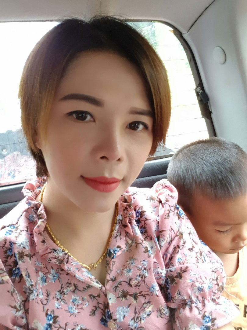 Supriya Asadi profile icon