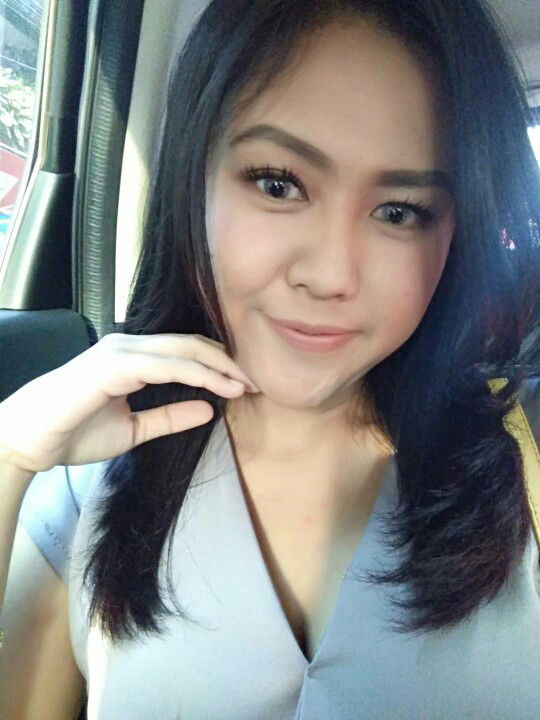 ratuamalia profile icon