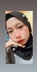 Risma Ismawati profile icon