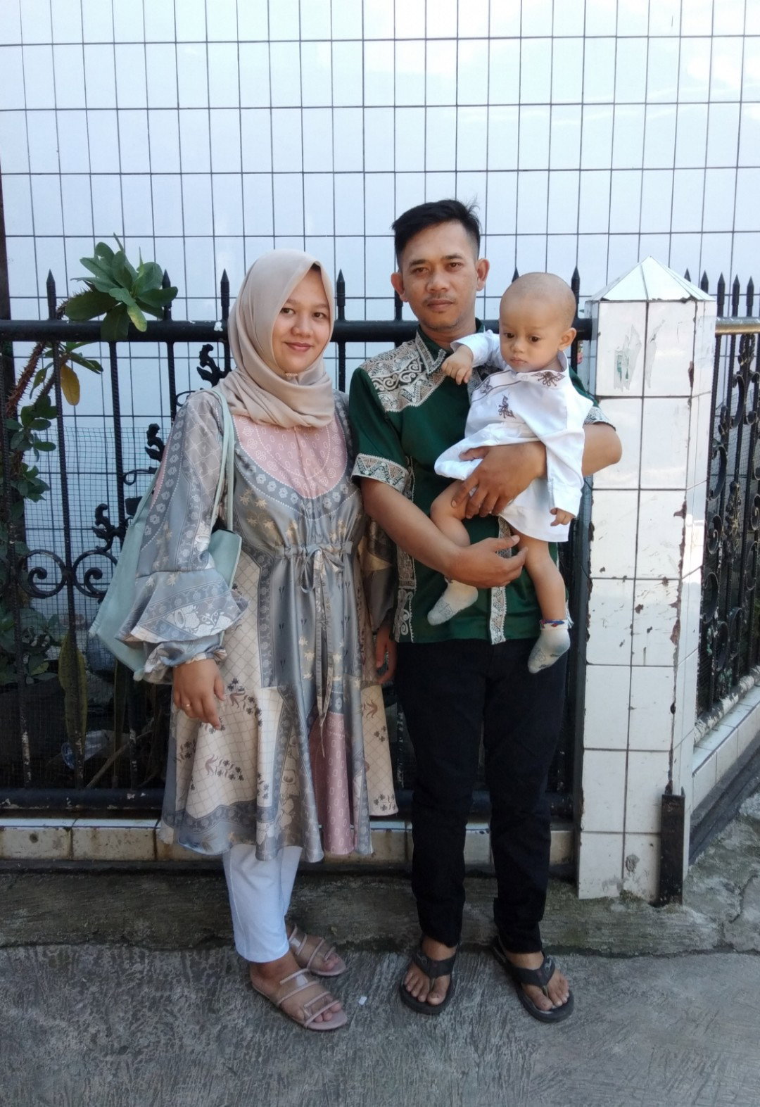 nur intan lifiyani profile icon