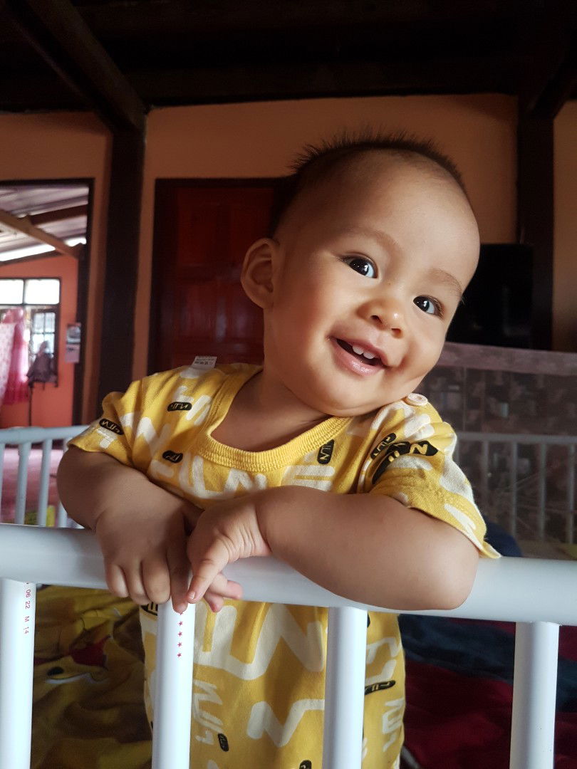 Nonglak Mukda profile icon