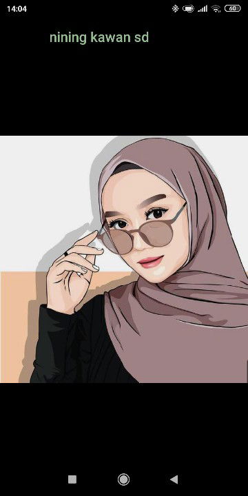 Putri Srikandi profile icon