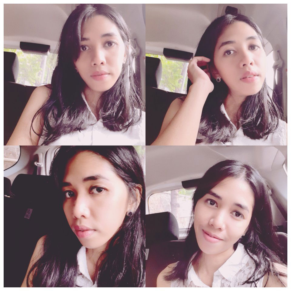 Ayu Khrisina profile icon