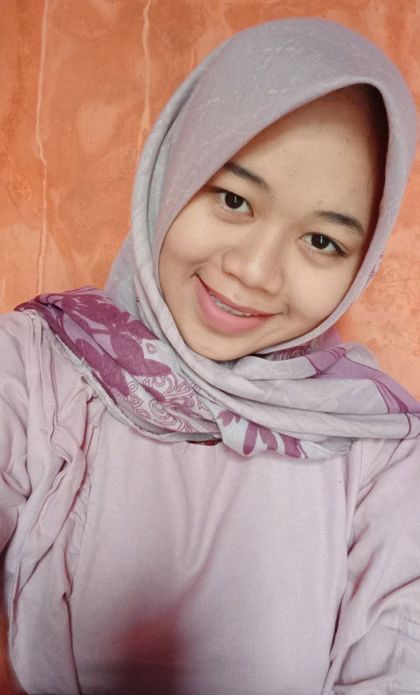 Siti Kurnia profile icon