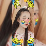 โอรีฟ เฉยๆ profile icon