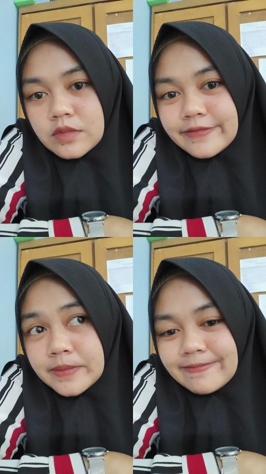 Ari Nurwijayanti profile icon