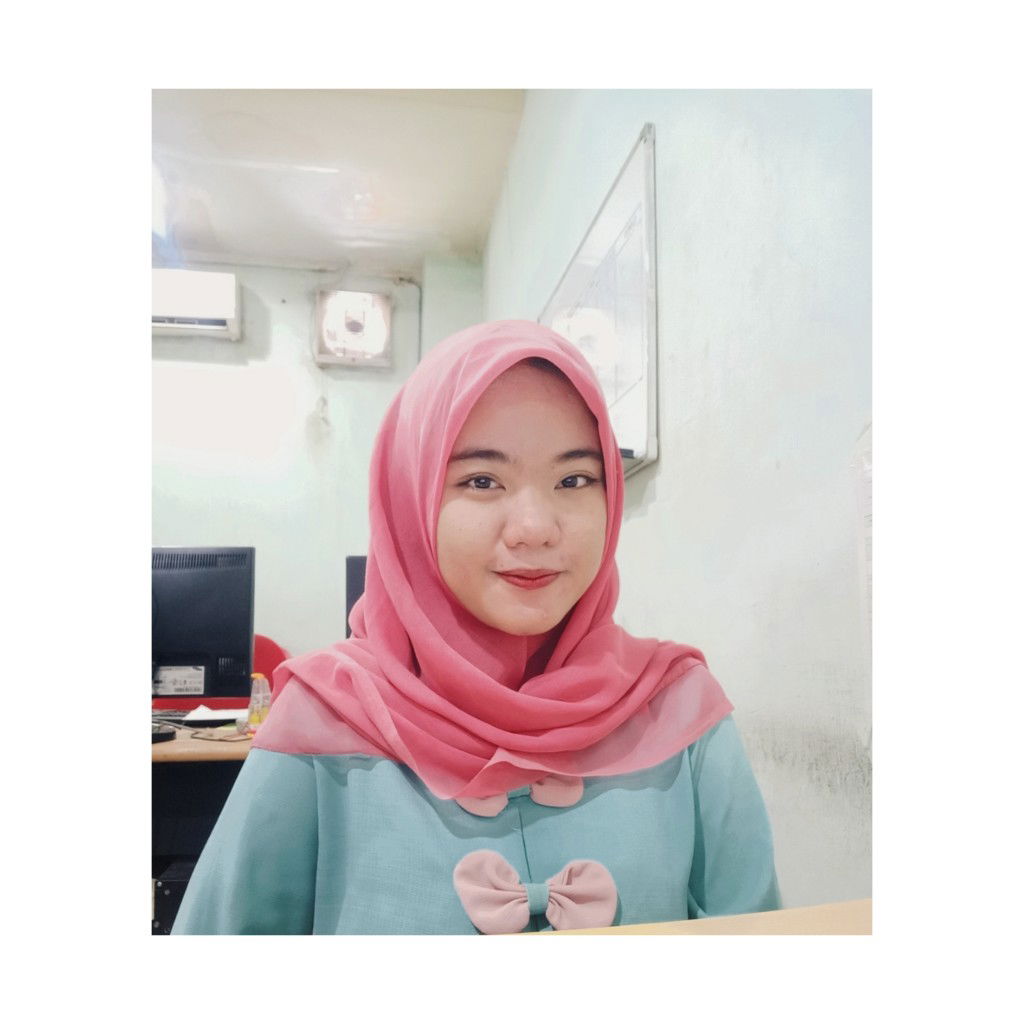 feny setiani profile icon