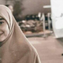 Anis Oktafiani profile icon