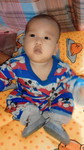 Alisala Kerdphocha profile icon