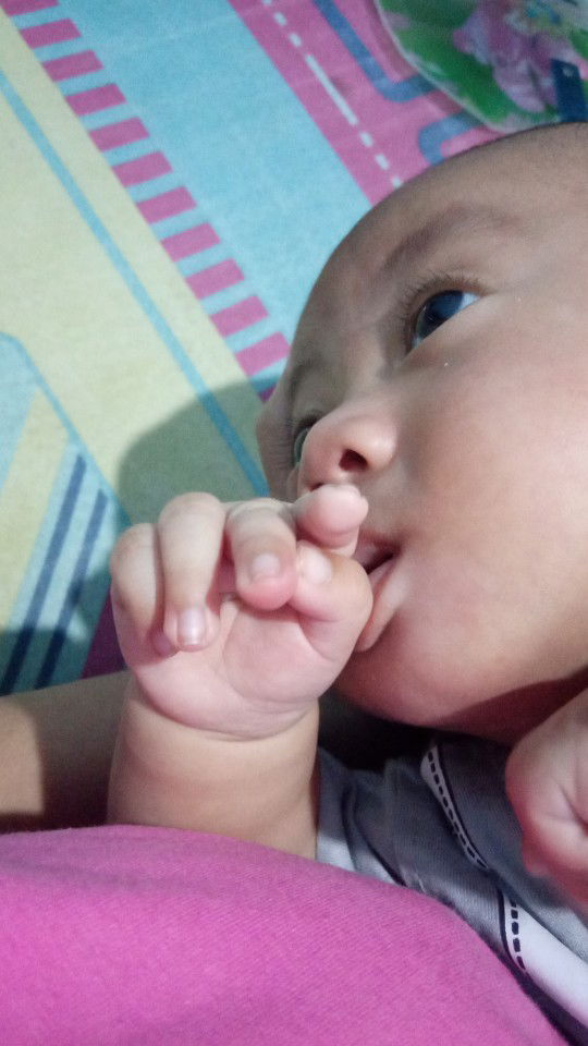 nadifa ayan profile icon