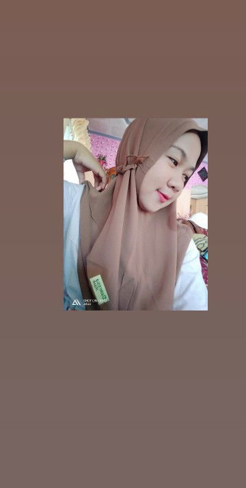 Yulinda Mayasari profile icon