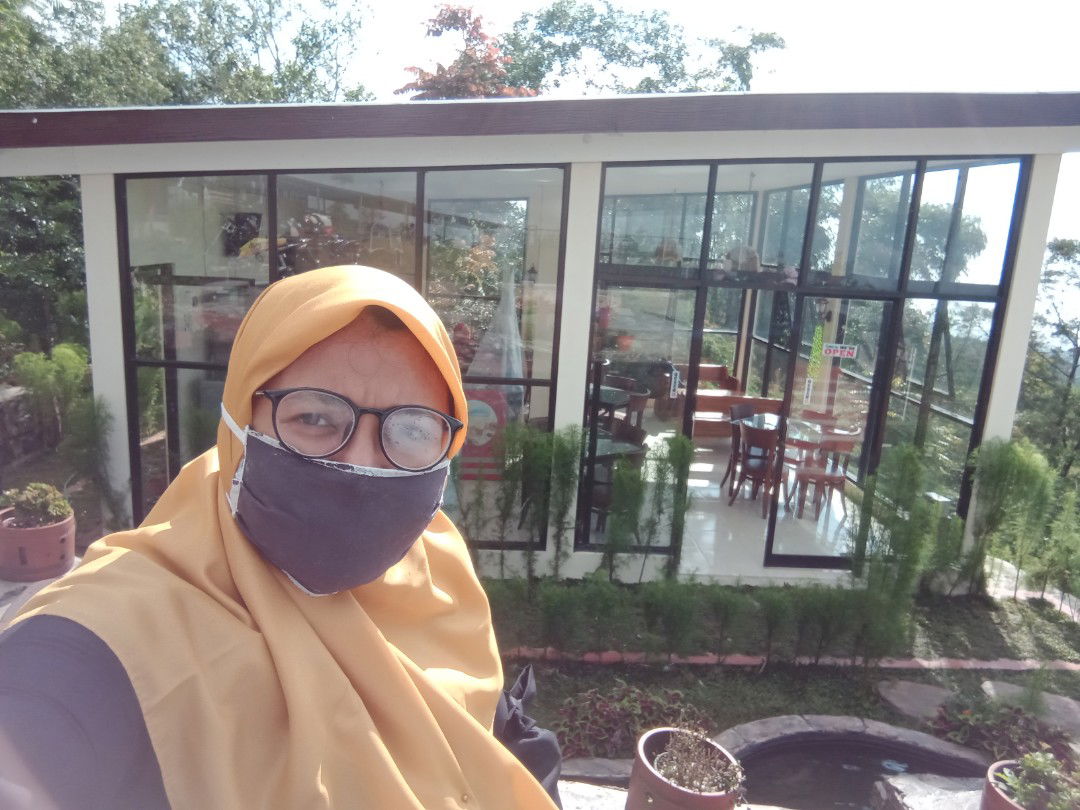 nanalovablue profile icon