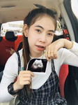 ปภัสรา แก้ววรรณา profile icon