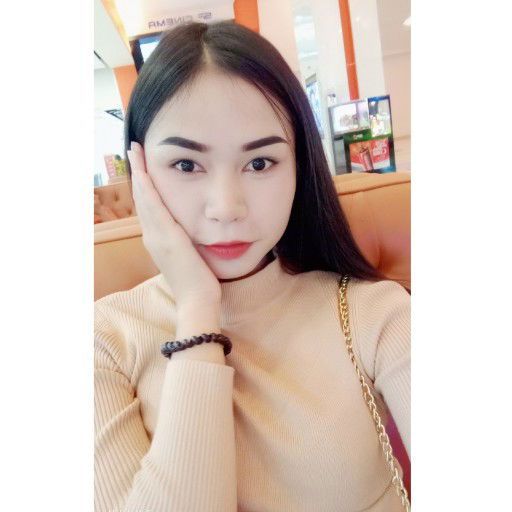 เจนจิรา profile icon