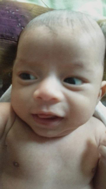 Fareeda Pohdeh profile icon