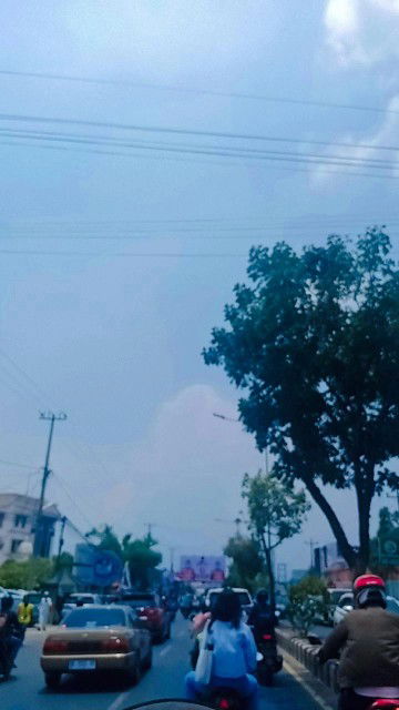 Tari Sone profile icon