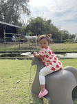 นฤเบศร์ จันตา profile icon