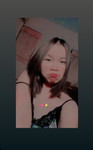 ดรีม profile icon