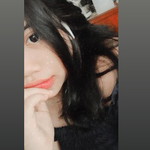 Adindaoktaviani profile icon