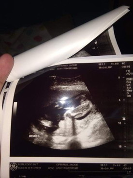 question lng po sana.