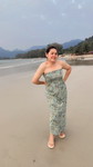 Chana Queen profile icon