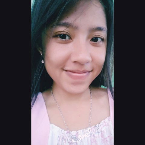 Dina Cyntia Fransiska profile icon