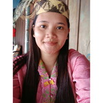 Juliana profile icon