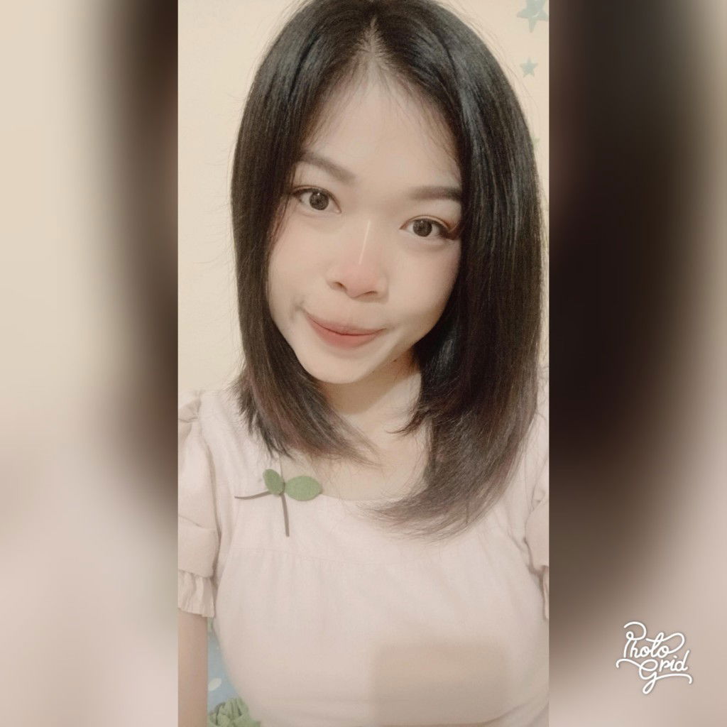 Sawitree Sukkoen profile icon