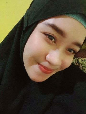 Carlina Kasman profile icon