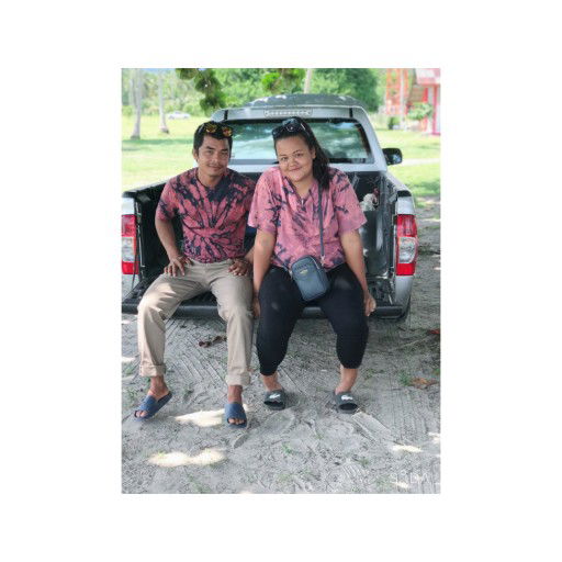 ทีนนี่ เทดบาล profile icon