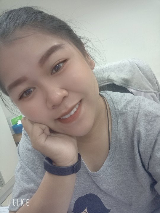 นุชจิรา วงศ์พล profile icon