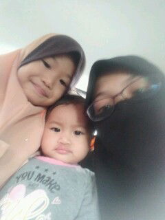 Eyra Sham profile icon