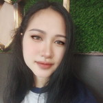 ชื่อเล่น' เฟิร์น'นนน profile icon