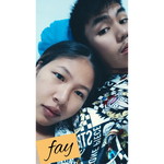 ไพรลดา profile icon