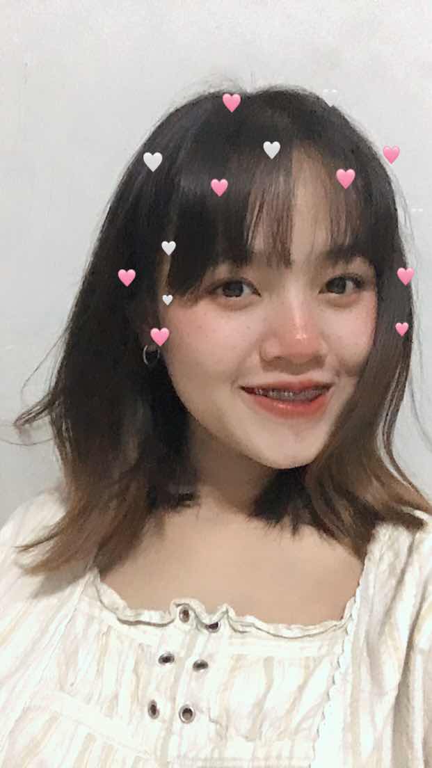 EARN EARN profile icon