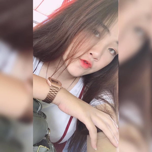 ชลธิชา profile icon