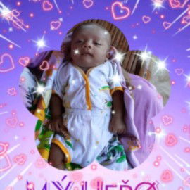 Fiãńìsta profile icon