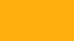 รัตนาภรณ์ บุตรงาม profile icon
