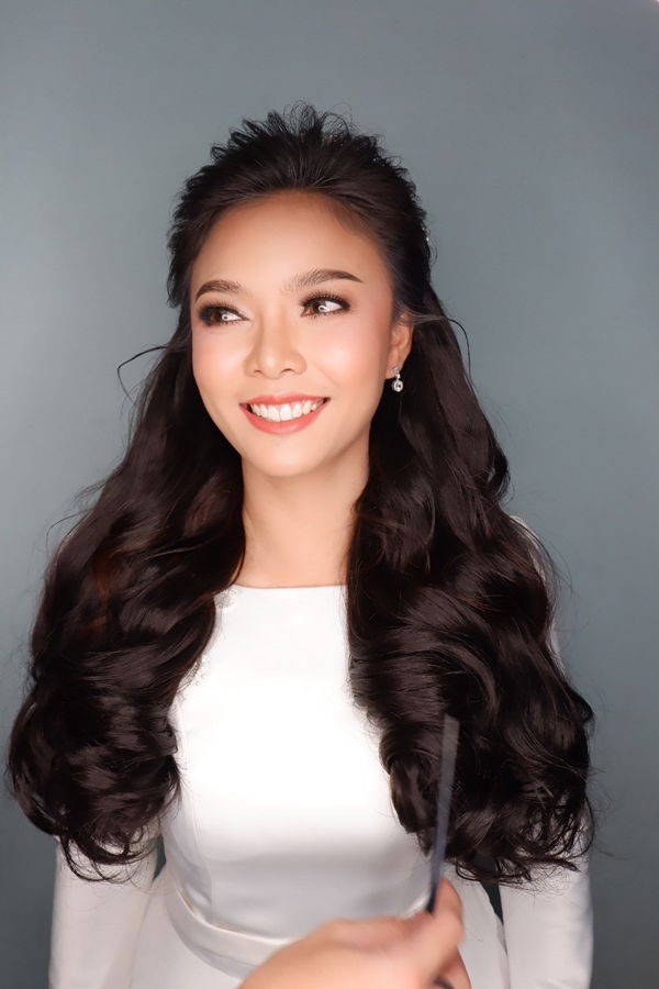 ภูสุดา บุญธรรม profile icon