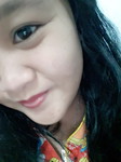 waffa tugah profile icon