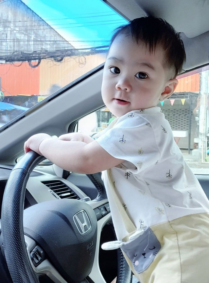 Olivia Nanza profile icon