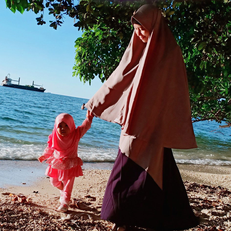 sumi ysl profile icon